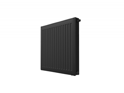 Радиатор панельный Royal Thermo VENTIL COMPACT VC21-500-1000 Noir Sable