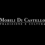 MOBILI DI CASTELLO