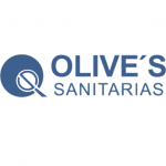 Olive’S