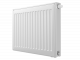 Радиатор панельный Royal Thermo VENTIL COMPACT VC11-400-1100 RAL9016  (VC11-400-1100/9016)