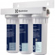 Фильтр для очистки воды Electrolux AquaModule Carbon 2in1 Softening  (AquaModule Carbon 2in1 Softening)