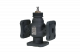 Клапан регулирующий на смешение VF-3R 32 мм, Ридан 065Z3358R  (065Z3358R)
