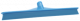 Сверхгигиеничный сгон , 500 мм Синий (71503)