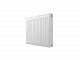 Радиатор панельный Royal Thermo COMPACT C22-500-1500 RAL9016  (C22-500-1500/9016)