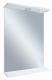 Зеркало в ванную Misty Енисей 50 со светом 50х72 (Э-Ени02050-011)  (Э-Ени02050-011)