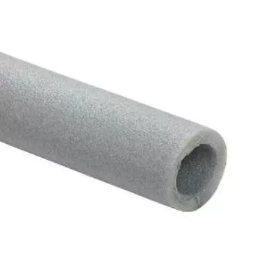 Теплоизоляция трубная из вспененного полиэтилена, 18 x 9 мм VALTEC (THZE01809)