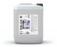 Ополаскиватель для посудомоечных машин CleanBox DEBLANK (5кг/5л) 13085  (13085)