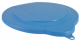 Крышка для ведра арт. 5688 Синий (56893)