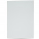 Зеркальный шкафчик в ванную Corozo Триана 37 SD-00000300 угловой белый  (SD-00000300)