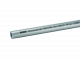 Труба универсальная REHAU RAUTITAN flex 16x2,2, метр, (100) (11303701100)  (11303701100)