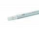 Труба универсальная REHAU RAUTITAN stabil 16,2х2,6, метр, (100) (11301211100)  (11301211100)