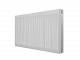 Радиатор панельный Royal Thermo COMPACT C11-500-1600 RAL9016  (C11-500-1600/9016)