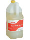 Ecolab Klenz Skum Special концентрированное хлорсодержащее щелочное моющее средство для мытья полов, стен и оборудования Объем, л 5 (9013330)