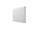 Радиатор панельный Royal Thermo COMPACT C22-300-1300 RAL9016  (C22-300-1300/9016)