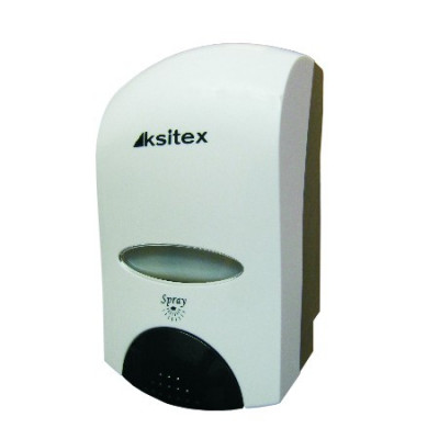 Ksitex FD-6010-1000 диспенсер для пены, белый