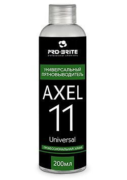 Pro-brite AXEL-11 Universal универсальное чистящее средство