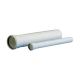 Труба для бесшумной канализации из ПП 110х3,4х500 мм, Политэк (20) (11011050)  (11011050)