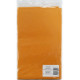 Тряпки из вискозы для пола, оранжевые (50х60 ) (1 упаковка - 2 шт) MERIDA ТП50-60  (ТП50-60)
