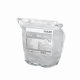 Ecolab Oasis Pro White Cotton Нейтрализатор запахов Объем, л 2 (9091840)