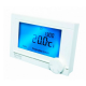 Термостат модулирующий комнатной температуры (русский язык) AD 289 DE DIETRICH (S103293)  (S103293)