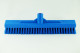 Schavon 5030 жёсткая щётка для пола 470x70x110x45 мм Синий (50303)