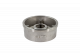 Обратный клапан пружинный межфланцевый NVD-812R 100 мм, Ридан 082X8538R  (082X8538R)