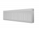Радиатор панельный Royal Thermo COMPACT C22-300-1100 RAL9016  (C22-300-1100/9016)