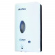 Ksitex AFD-7960W автоматический дозатор для мыла-пены  (AFD-7960W)