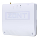 Термостат ZONT SMART (GSM + Wi-Fi) (ML00005886)  (ML00005886)