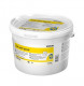 Ecolab Taxat Joker Special хлорный отбеливатель для всех белых и цветных тканей, стойких к хлору Вес, кг 2.5 (1013980)