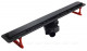 Душевой лоток Pestan Confluo Frameless Line 13701319, 550мм  Нержавеющая сталь / Полипропилен / ABS-пластик  (13701319)