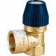 Предохранительный клапан для систем водоснабжения 8 1/2 (477.182) STOUT (SVS-0030-008015)  (SVS-0030-008015)