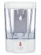 Диспенсер для жидкого мыла капля 700 мл NV NW-S700  (NW-S700)