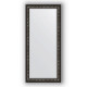 Зеркало настенное Evoform Exclusive 165х75 Черный ардеко BY 1205  (BY 1205)