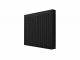 Радиатор панельный Royal Thermo COMPACT C21-500-700 Noir Sable  (C21-500-700/NS)