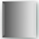 Зеркальная плитка Evoform Refractive 20х20 с фацетом 15 мм BY 1526  (BY 1526)