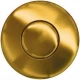 Пневматическая кнопка OMOIKIRI SW-01-C 4996060  (4996060)