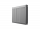 Радиатор панельный Royal Thermo COMPACT C22-500-1000 Silver Satin  (C22-500-1000/SS)