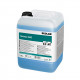 Ecolab Neomax (Neomat) GMS моющее средство для глубокой очистки полов для любых водостойких твердых напольных покрытий для поломоечных машин Объем, л 10 (3024960)