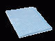 Тряпка для сгона Х-Спид голубая 60х35 см Голубой (145845)