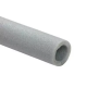 Теплоизоляция трубная из вспененного полиэтилена, 25 x 20 мм VALTEC (THZJ02520)  (THZ.20.025  				)
