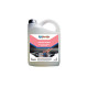 Creme gener универсальное чистящее средство для кухни и ванной комнаты с отбеливающим эффектом Объем, л 0.6 (СMG-0504-005)