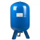 Бак мембранный вертикальный для водоснабжения, 50 л VALTEC (CM.AFE)  (CM.AFE.050				)