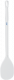 Весло-мешалка малая, O31 мм, 890 мм, белый цвет Белый (70075)