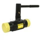 Балансировочный клапан с/с Ballorex® Venturi DRV, Broen пайка 80 (3926000-606005)  (3926000-606005)