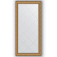 Зеркало настенное Evoform ExclusiveG 156х74 Медный эльдорадо BY 4266  (BY 4266)