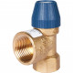 Предохранительный клапан для систем водоснабжения 8 3/4 (477.282) STOUT (SVS-0030-008020)  (SVS-0030-008020)
