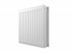Радиатор панельный Royal Thermo HYGIENE H30-300-700 RAL9016  (H30-300-700/9016)