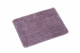 Коврик для ванной Fixsen Amadeo 1-ый фиолетовый, 50х70 см. (FX-3001P)  (FX-3001P)