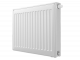 Радиатор панельный Royal Thermo VENTIL COMPACT VC11-300-1800 RAL9016  (VC11-300-1800/9016)